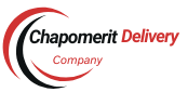 Chapomerit Delivery Company